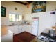 8x Carrington St. Palmers Island Via, Yamba NSW 2464