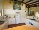 8x Carrington St. Palmers Island Via, Yamba NSW 2464