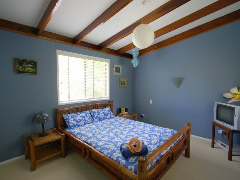 8x Carrington St. Palmers Island Via, Yamba NSW 2464