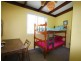 8x Carrington St. Palmers Island Via, Yamba NSW 2464