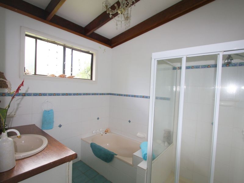 8x Carrington St. Palmers Island Via, Yamba NSW 2464