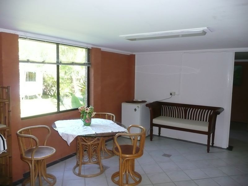 8x Carrington St. Palmers Island Via, Yamba NSW 2464