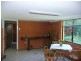 8x Carrington St. Palmers Island Via, Yamba NSW 2464