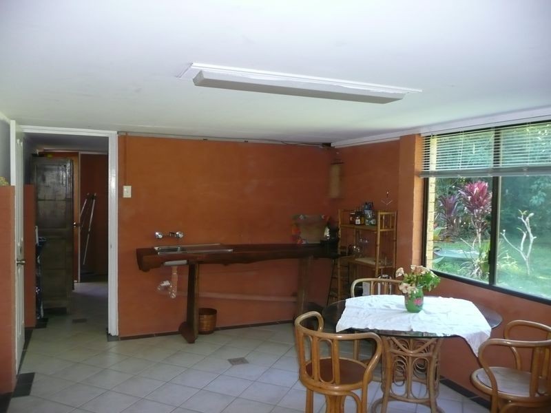 8x Carrington St. Palmers Island Via, Yamba NSW 2464