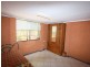 8x Carrington St. Palmers Island Via, Yamba NSW 2464