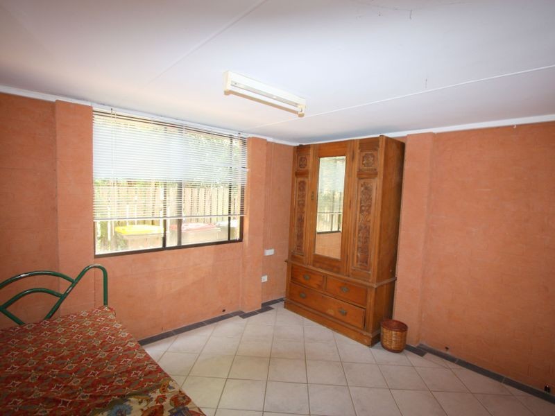 8x Carrington St. Palmers Island Via, Yamba NSW 2464