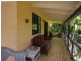 8x Carrington St. Palmers Island Via, Yamba NSW 2464