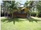 8x Carrington St. Palmers Island Via, Yamba NSW 2464