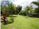 8x Carrington St. Palmers Island Via, Yamba NSW 2464