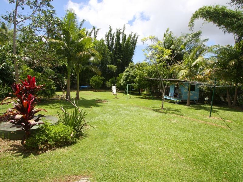 8x Carrington St. Palmers Island Via, Yamba NSW 2464