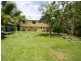 8x Carrington St. Palmers Island Via, Yamba NSW 2464