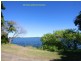 8x Carrington St. Palmers Island Via, Yamba NSW 2464