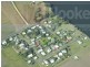 8x Carrington St. Palmers Island Via, Yamba NSW 2464