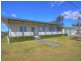 92 Kings Creek Road, Lawrence NSW 2460
