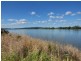 92 Kings Creek Road, Lawrence NSW 2460