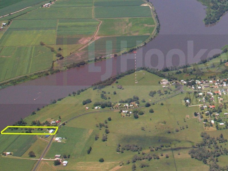 92 Kings Creek Road, Lawrence NSW 2460