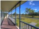 92 Kings Creek Road, Lawrence NSW 2460