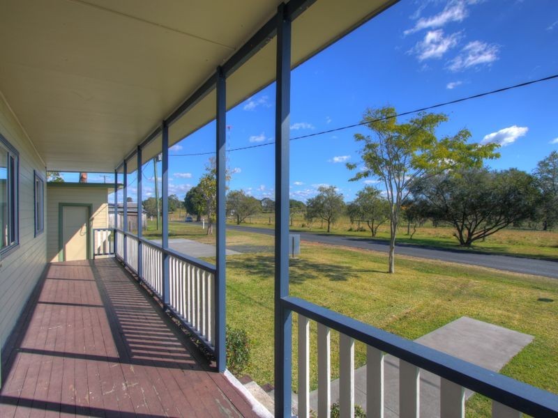 92 Kings Creek Road, Lawrence NSW 2460