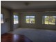 92 Kings Creek Road, Lawrence NSW 2460