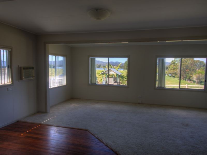 92 Kings Creek Road, Lawrence NSW 2460