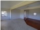 92 Kings Creek Road, Lawrence NSW 2460