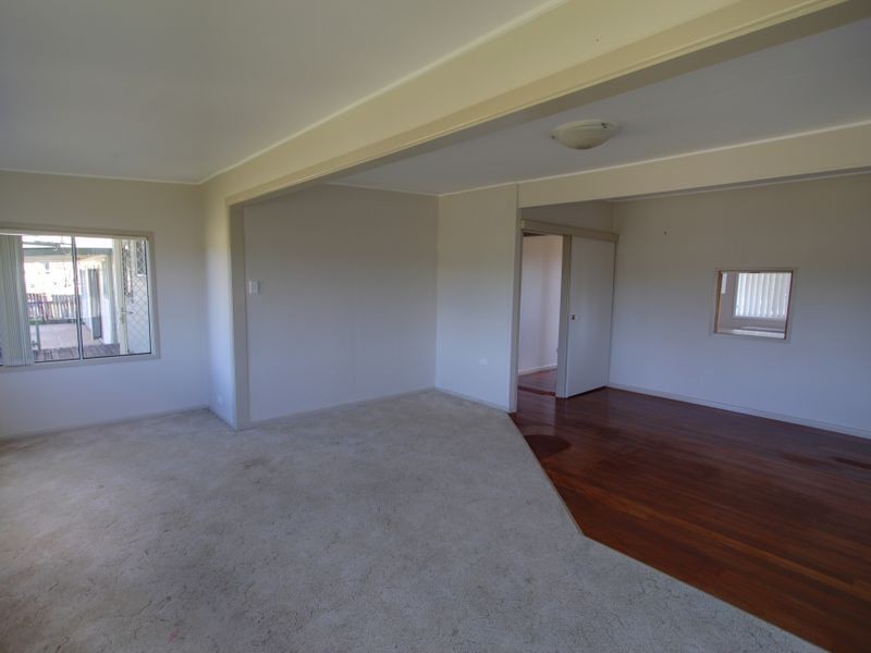 92 Kings Creek Road, Lawrence NSW 2460