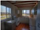 92 Kings Creek Road, Lawrence NSW 2460