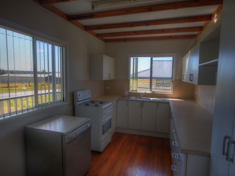 92 Kings Creek Road, Lawrence NSW 2460