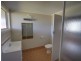 92 Kings Creek Road, Lawrence NSW 2460