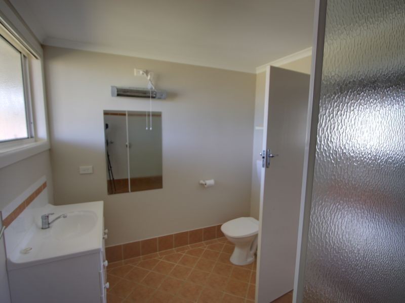 92 Kings Creek Road, Lawrence NSW 2460