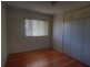 92 Kings Creek Road, Lawrence NSW 2460