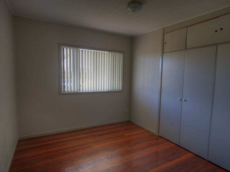 92 Kings Creek Road, Lawrence NSW 2460
