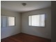 92 Kings Creek Road, Lawrence NSW 2460
