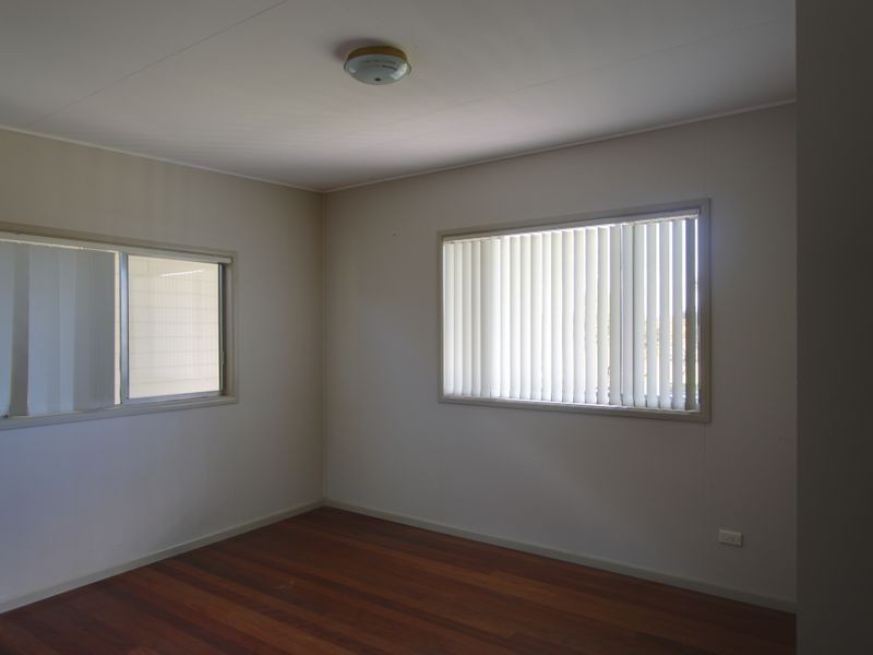 92 Kings Creek Road, Lawrence NSW 2460