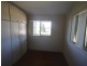 92 Kings Creek Road, Lawrence NSW 2460