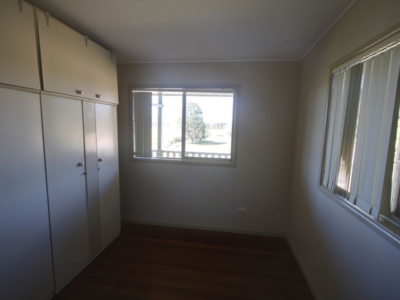 92 Kings Creek Road, Lawrence NSW 2460