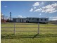 92 Kings Creek Road, Lawrence NSW 2460