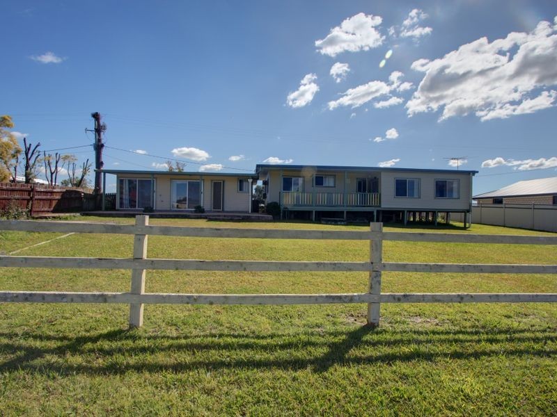 92 Kings Creek Road, Lawrence NSW 2460