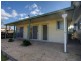 92 Kings Creek Road, Lawrence NSW 2460