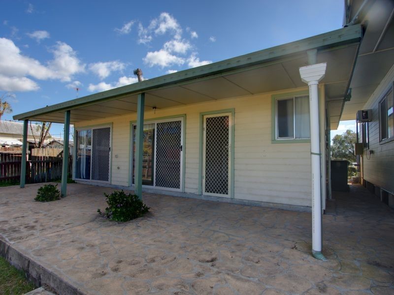 92 Kings Creek Road, Lawrence NSW 2460