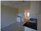 92 Kings Creek Road, Lawrence NSW 2460