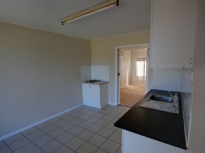 92 Kings Creek Road, Lawrence NSW 2460