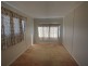 92 Kings Creek Road, Lawrence NSW 2460