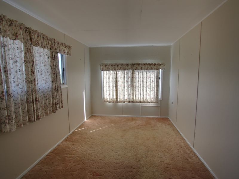 92 Kings Creek Road, Lawrence NSW 2460