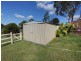 92 Kings Creek Road, Lawrence NSW 2460