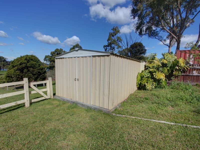 92 Kings Creek Road, Lawrence NSW 2460