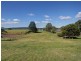 92 Kings Creek Road, Lawrence NSW 2460