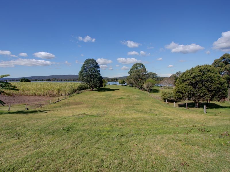 92 Kings Creek Road, Lawrence NSW 2460