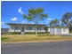 92 Kings Creek Road, Lawrence NSW 2460