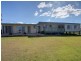 92 Kings Creek Road, Lawrence NSW 2460